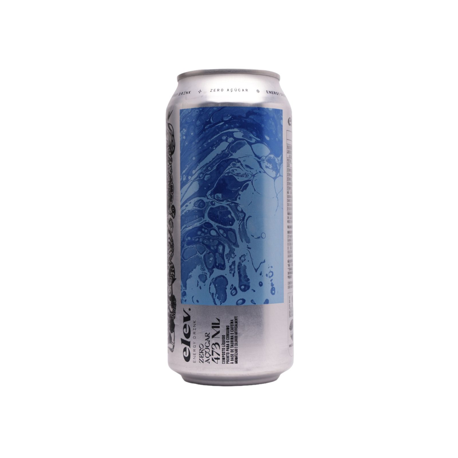 elfbar nachfüll pod läuft aus Energético Legacy Fresh Berries 355ml Kit 12 Und – Legacy Energy Drink