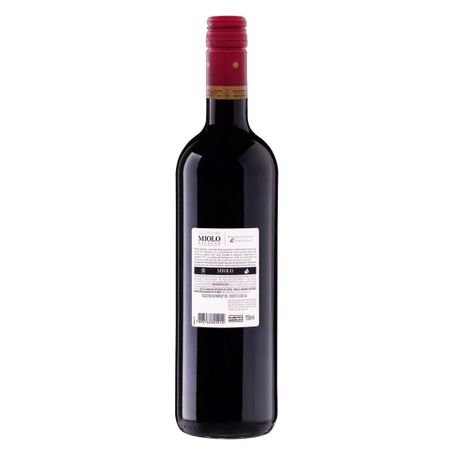VINHO MIOLO SELECAO TOURIGA 750ML 360-1