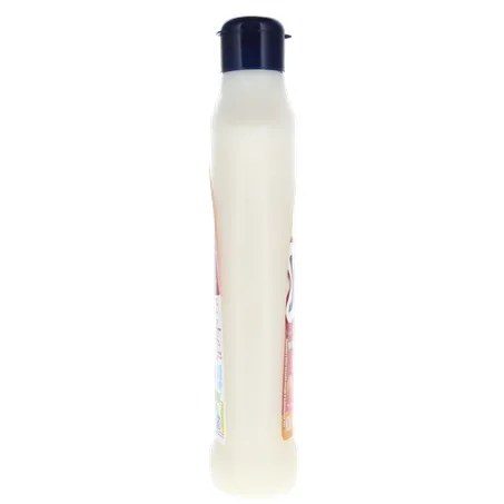 Lustra Móveis Ypê Jasmim 200ML 360-3
