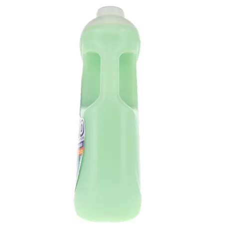 Desinfetante de Uso Geral Kalipto Herbal Frasco 2lt 360-9
