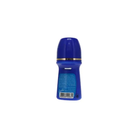 Desodorante sergio paris roll-on jeans 50ml 360-20
