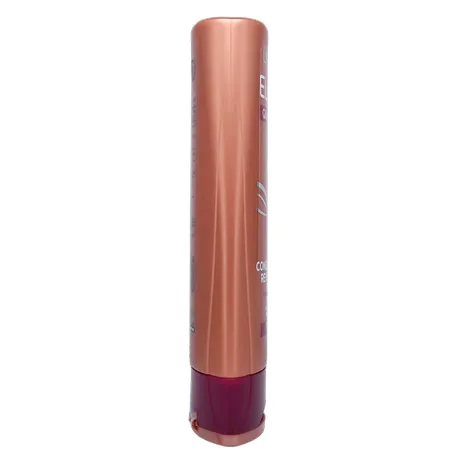 CONDICIONADOR ELSÉVE QUERA LISO 200ML 360-27