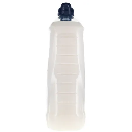 LAVA ROUPA LÍQUIDO TIXAN YPÊ CÔCO E BAUNILHA 3L 360-3