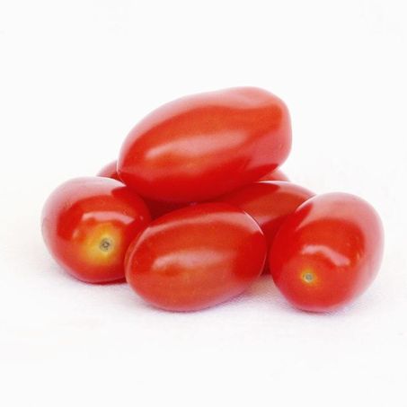 TOMATE SALADETE KG
