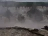 Turista cai das Cataratas do Iguaçu e desaparece; saiba mais