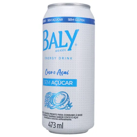 Energético baly coco e açaí sem açúcar 473ml 360-3