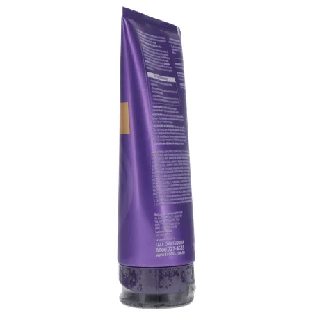 Condicionador Eudora Siàge Resgate Imediato 200ml 360-12