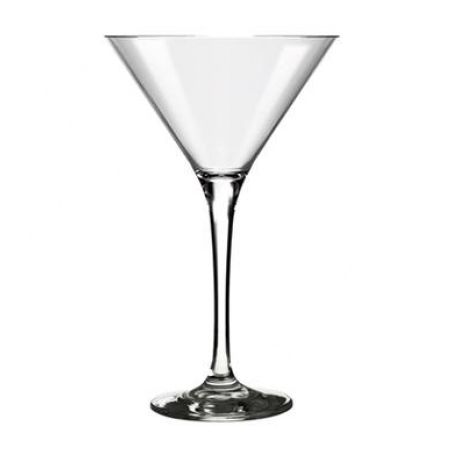 TACA NADIR 250ML WINDSOR MARTINI