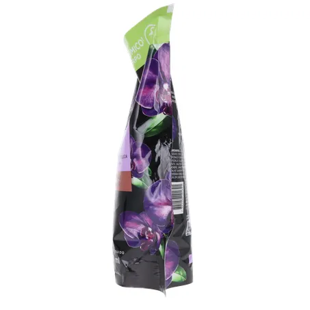 SABONETE LIQUÍDO LUX ORQUIDEA NEGRA REFIL 900ML 360-8