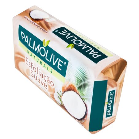 SABONETE PALMOLIVE ESFOL SUAV 85G 360-1