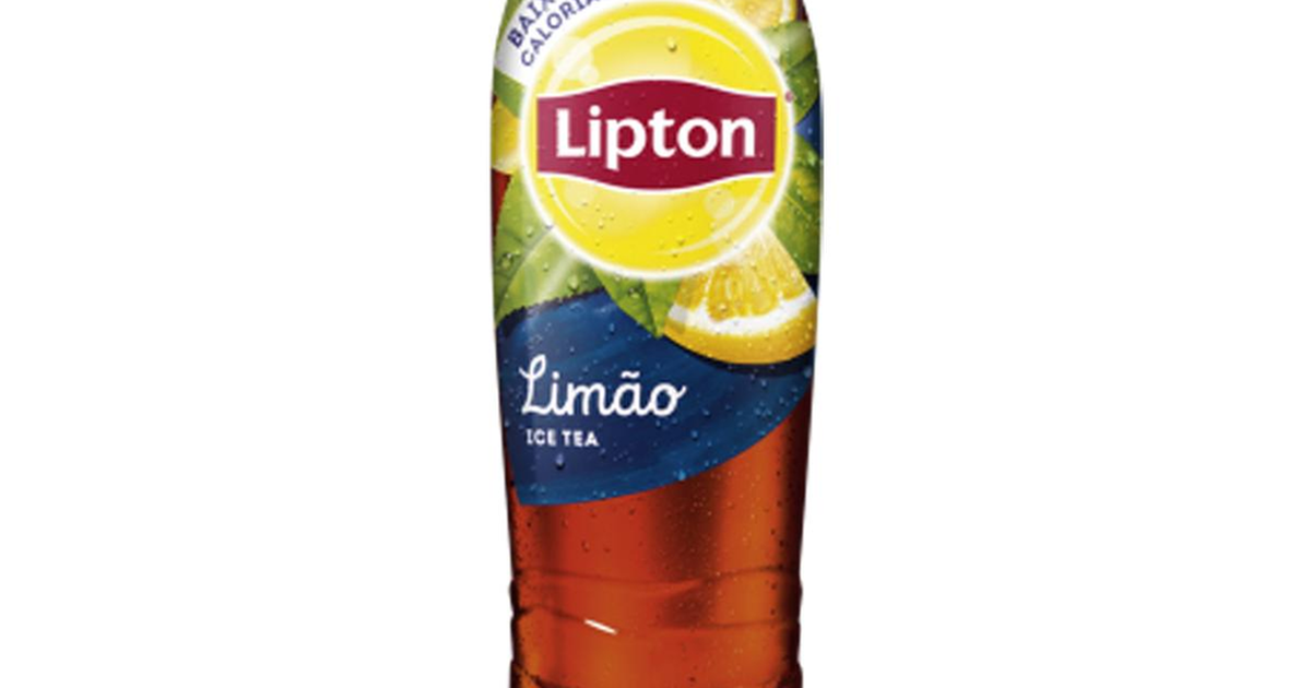 リール Lipton 34adbd3b-