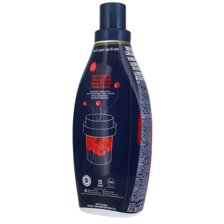 AMACIANTE DOWNY CONCENTRADO PAIXÃO 900ML 360-21