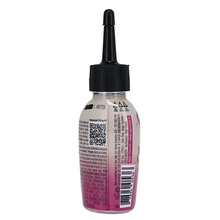 Reparador De Pontas Origem Arrasa Amiga Mel Ceramidas 30ml 360-23