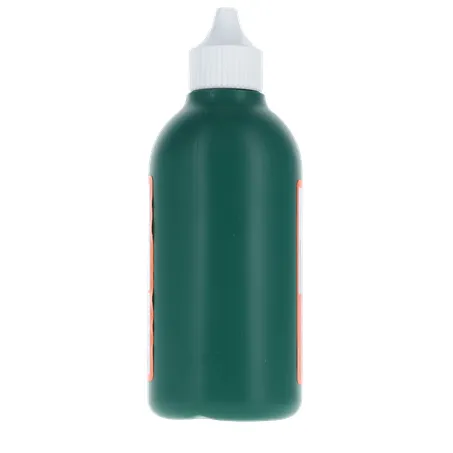 Removedor de Esmaltes Encasa Frasco 100ml 360-2