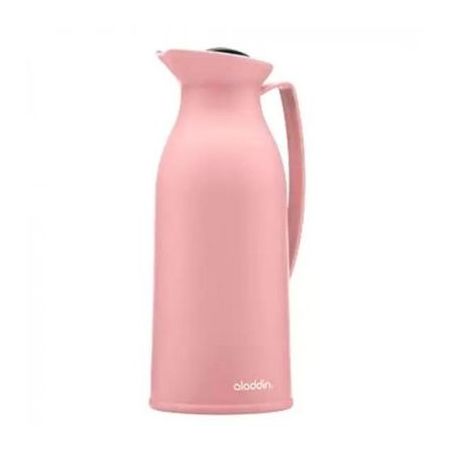 Aladdin Caixa Termica 24l Vermelho Com Alça - Aladdin | Extra