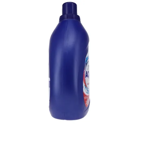 LAVA ROUPA LÍQUIDO AQUAFAST MULTIAÇÃO 3L 360-28