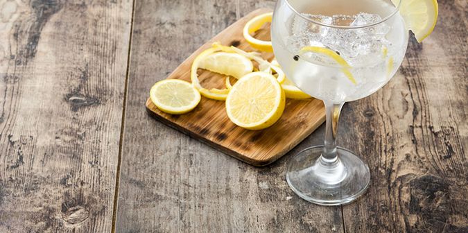 drink-gin-e-tonica