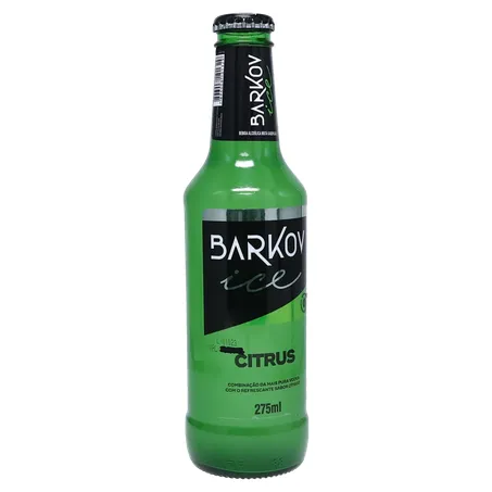 Bebida barkov ice citrus 275ml 360-34
