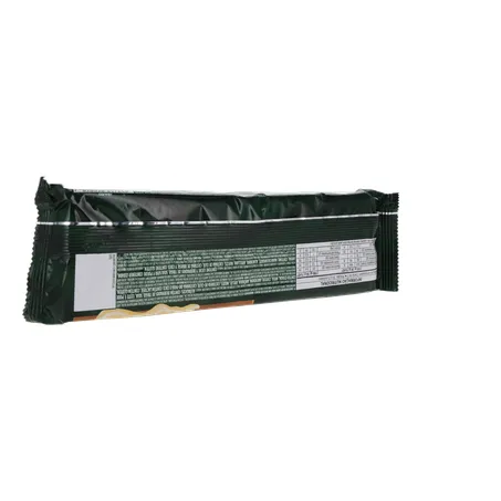 Biscoito Wafer Passion Limão Chocolate Branco 80G 360-15