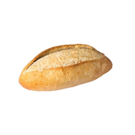 Pao Verona Kg Fermentacao Natural Italiano