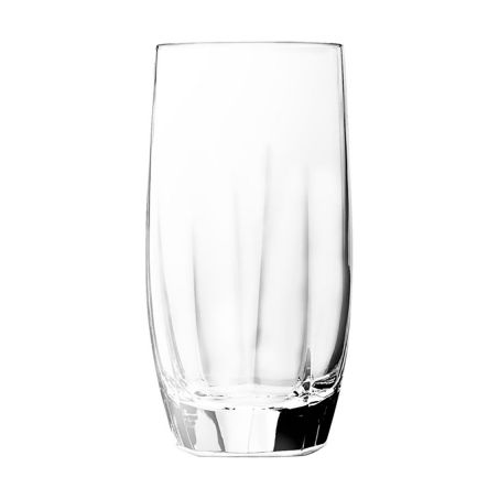 COPO NADIR LONG DRINK CAPRI 410ML