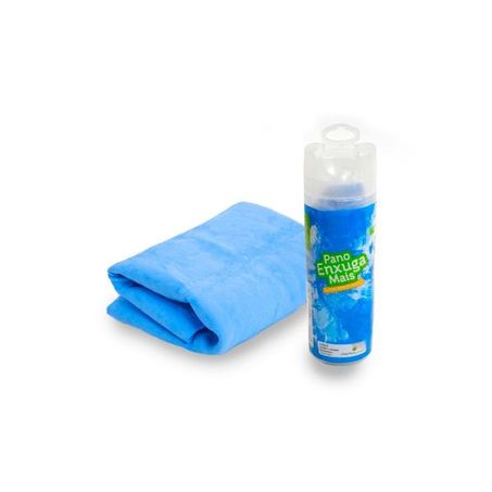 PANO MAGICO ULTRA ABSORVENTE 66X43 MARTIM