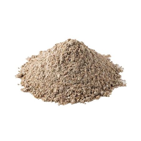 FARINHA DE CENTEIO 1KG 360-1