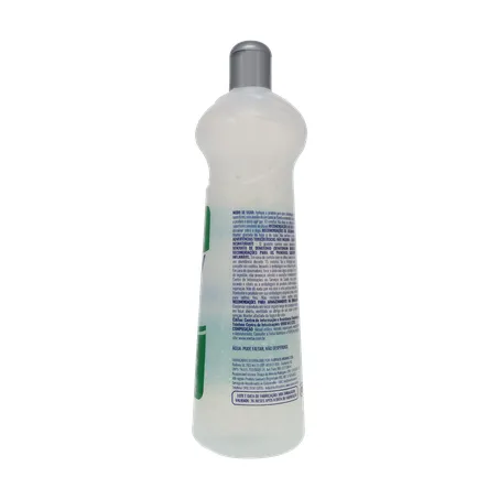 Alcool gel vantax 70° 480g 360-14