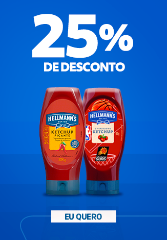 Categoria-326x470px (2).png