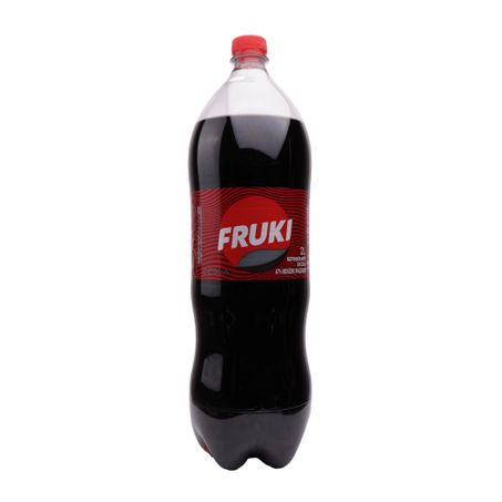 Refrigerante fruki 2l cola 360-59