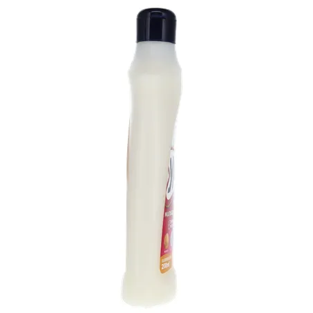 Lustra Móveis de Jasmim Ypê 200Ml 360-28