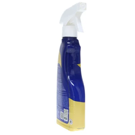 Limpa box saif ap 300ml 360-25