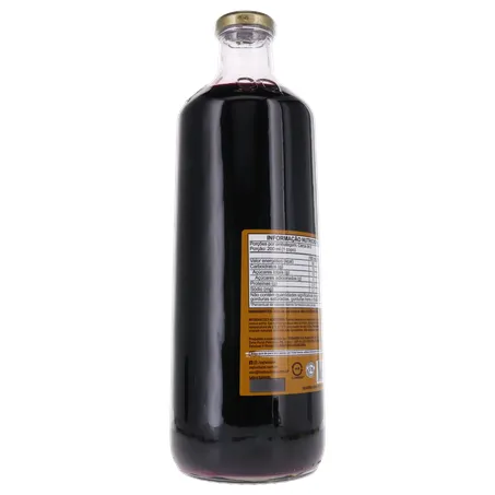 SUCO DE UVA INTEGRAL OQ GARRAFA 1,5L 360-14