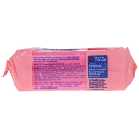 Sabao g.sol floral 200g 360-4