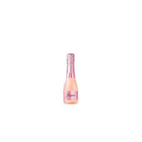 Cava Freixenet 200ml Rose