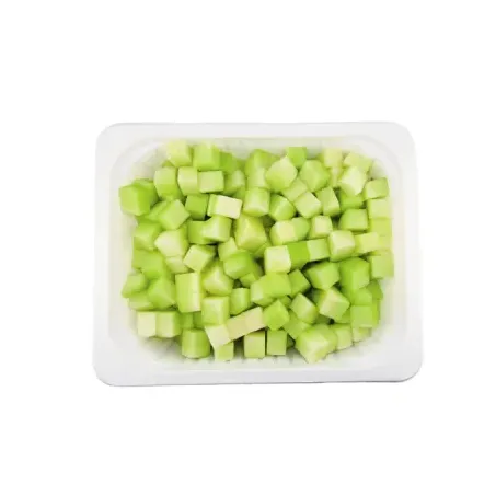 Salada Chuchu 200g Verona