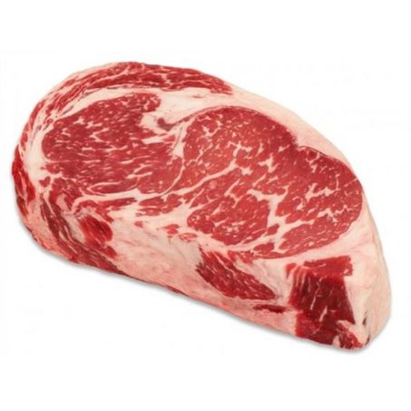 Bife ancho kg