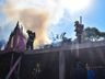 SMO: Família que perdeu tudo em incêndio precisa de ajuda