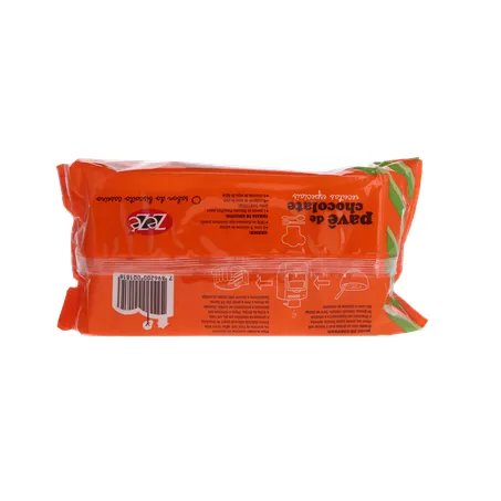BISCOITO ZEZÉ FURA BOLO LIMÃO 180G 360-2