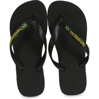 Havaianas emporium top