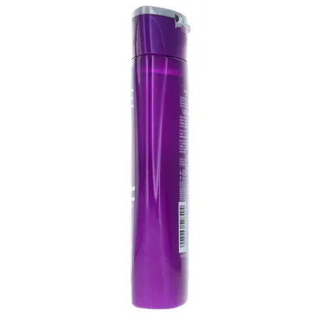 Shampoo Elseve Colageno Lifter 200ml 360-10