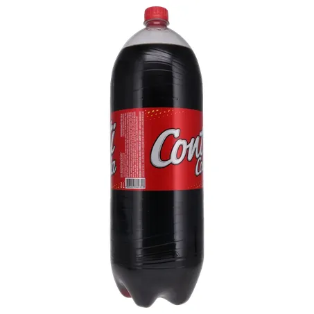 Refri conti cola 3l 360-11