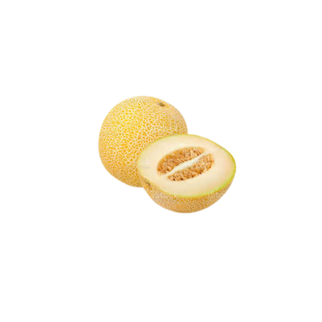 Melao galia kg