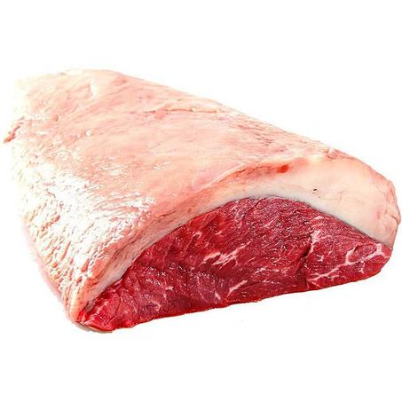Picanha bov boi gaucho