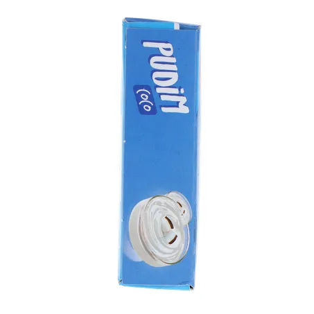 Pudim apti coco cx 50g 360-3