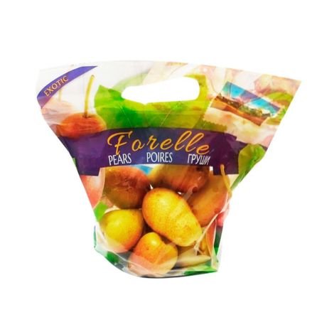PERA FRUSAN 1KG
