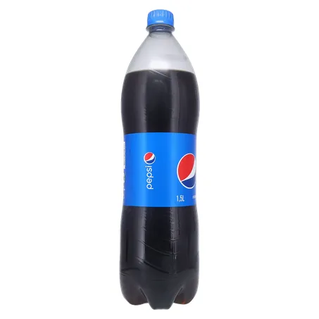 Refrigerante Pepsi Normal 1,5l 360-31
