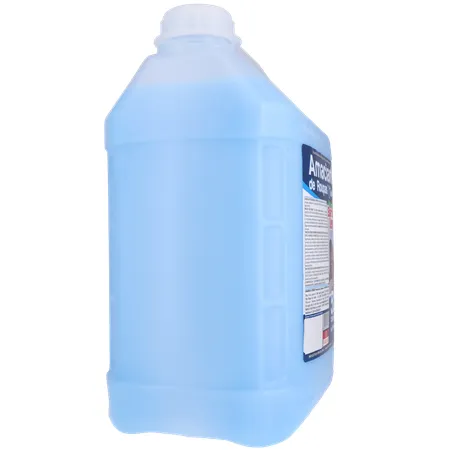Amaciante barriga verde classic 5l 360-29