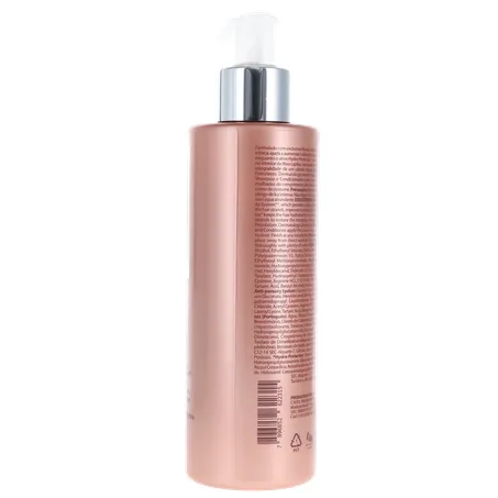 LEAVE-IN CAPILAR AMEND LUXE CREATION BLOND CARE 180ML 360-10