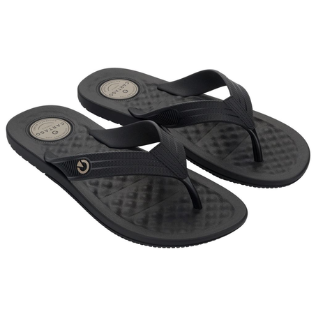 SAND CARTAGO ARIZONA LIGHT 37/45 PRETO